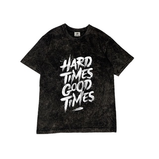 Áo thun tay lỡ unisex lowkey basic tee wash- lowkeyboiz brand chính hãng l010twh