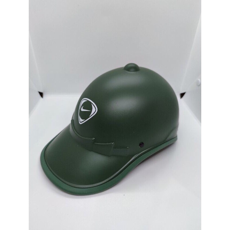[FREE SHIP][GIÁ SỈ] Mũ bảo hiểm thới trang Cho Nam ,Nữ , khoét đuôi ,cho mùa hè hàng cao cấp chính hãng