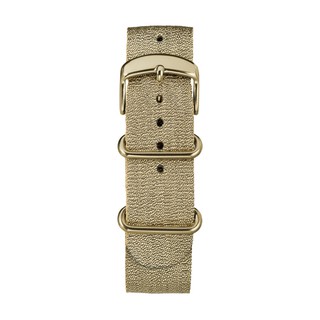 Đồng Hồ Nữ TimeX TW2R92300