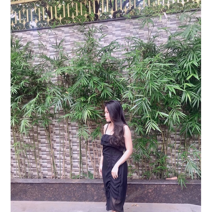 Thanh lí đầm cá nhân body (theo phân loại)