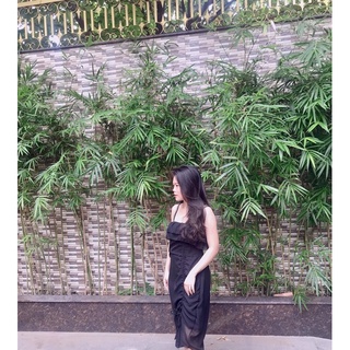 Thanh lí đầm cá nhân body