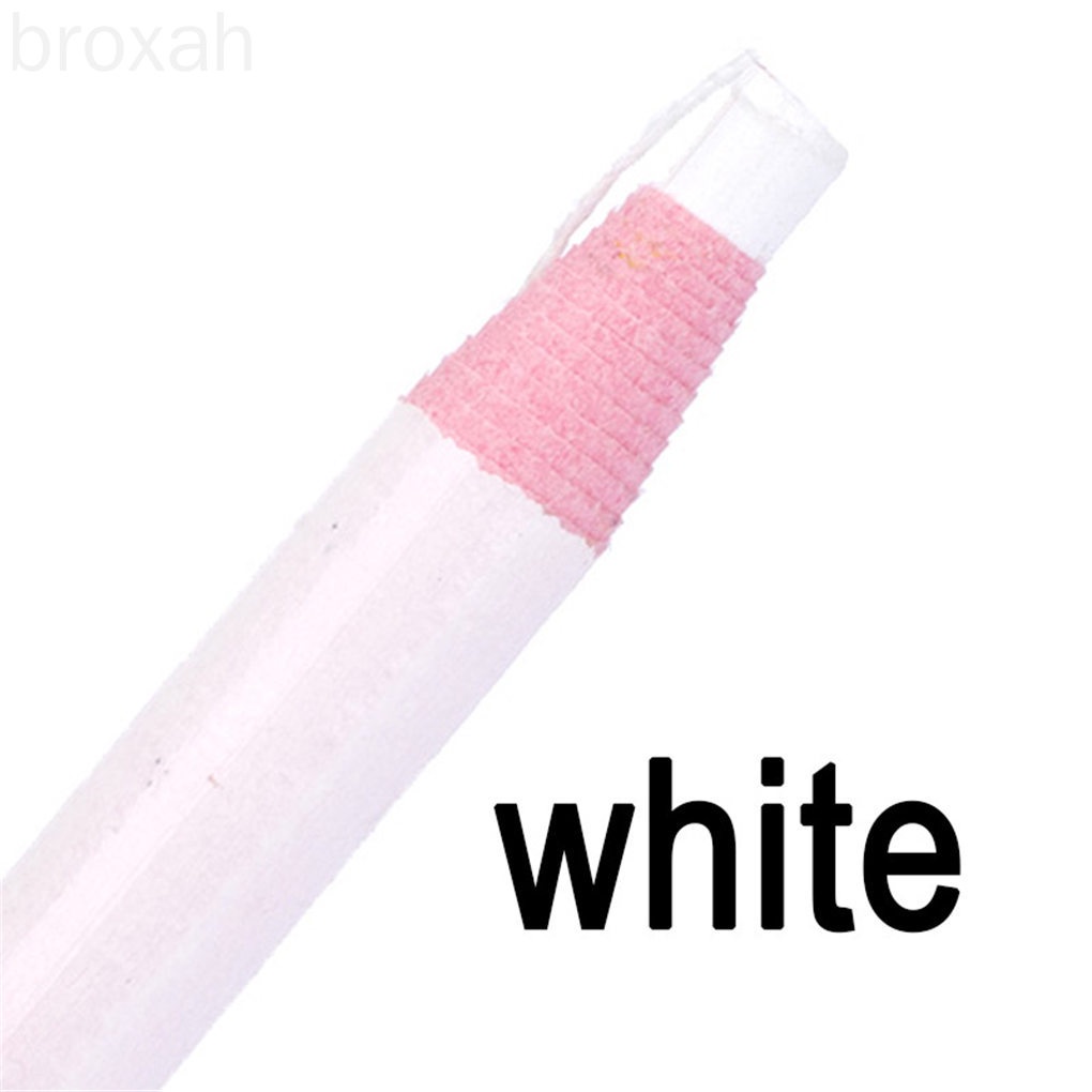 Bút Đánh Dấu Vải May Quần Áo