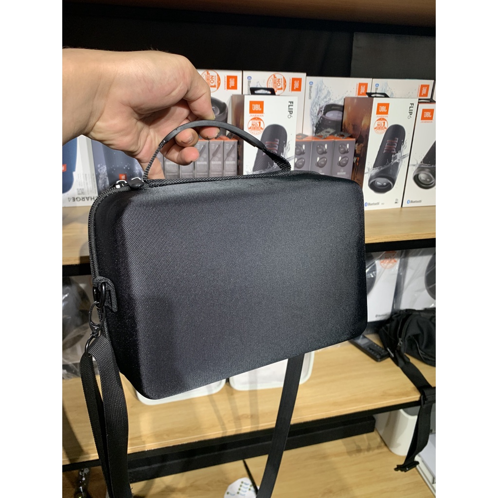 Túi đựng loa MARSHALL KILBURN 2