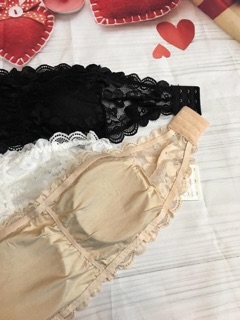 Combo khách sỉ 500k