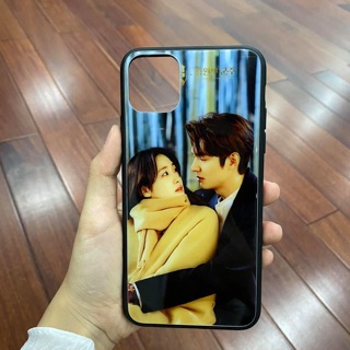 Combo ốp lưng của la la chung