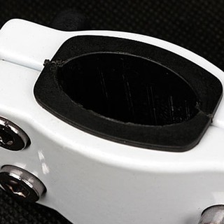 Bộ chân chống xe đạp địa hình MTB