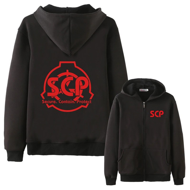 【HÀNG CÓ SẴN】Áo khoác cardigan cotton chui đầu size lớn họa tiết anime có mũ trùm đầu làm quà tặng sinh nhật cho nam