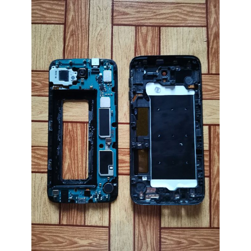 Xác điện thoại j7 pro