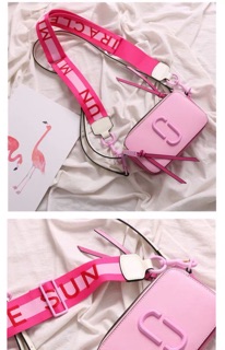 Túi marc jacobs