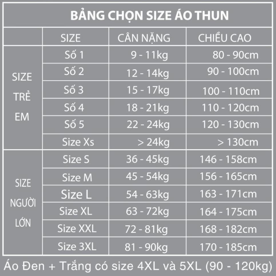 ÁO ĐÔI ÁO CẶP SIÊU ĐÁNG YÊU (giá trên chỉ bao gồm 1 áo)
