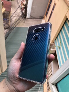 Ốp lưng LG V35