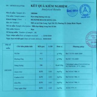 50 cây kẹo mút lollipop ( hsd 2 tháng )