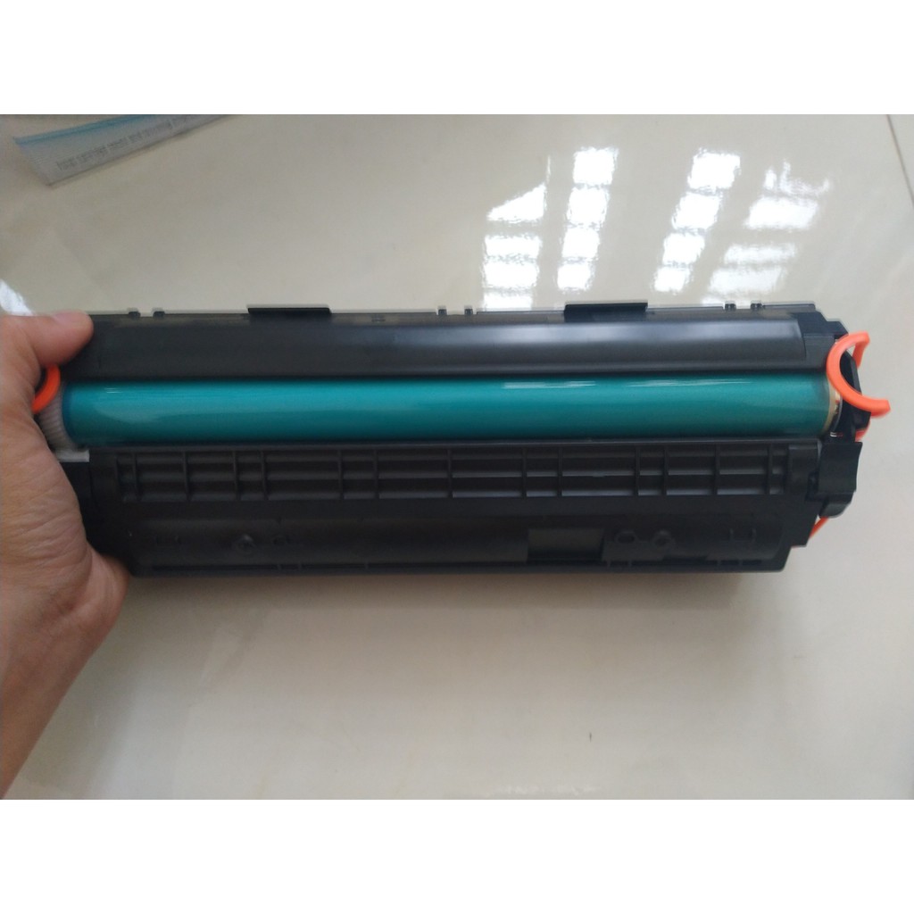 Hộp mực  HP 15a dành cho máy in HP Laser 1200/1000/3300