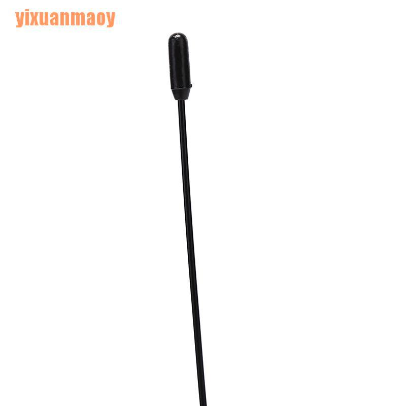 Ăng Ten Wifi WLAN 5 X Tần Số SMA 2.4GHz 9DBI | BigBuy360 - bigbuy360.vn
