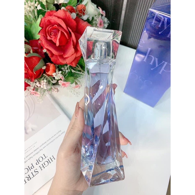 Nước hoa nữ Hypnôse Lancome Pháp