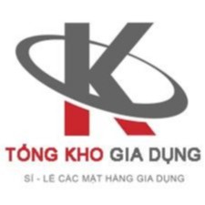 Tổng Kho Gia Dụng HMV