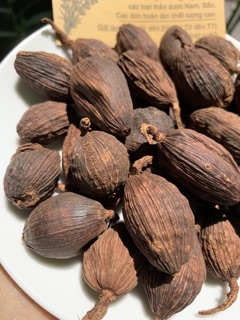 Thảo Quả 200g