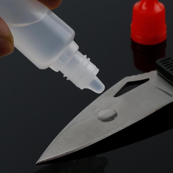 Dầu Bảo Dưỡng Dao và Kim Loại Tránh Gỉ - Hàng Gủi Ngay