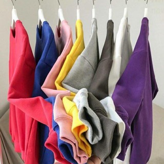 Sweater Basic