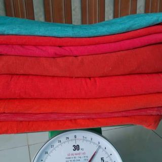 Và 1kg bo chấm xanh