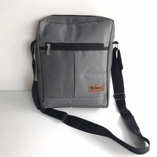 Túi đeo chéo nam B.Bag