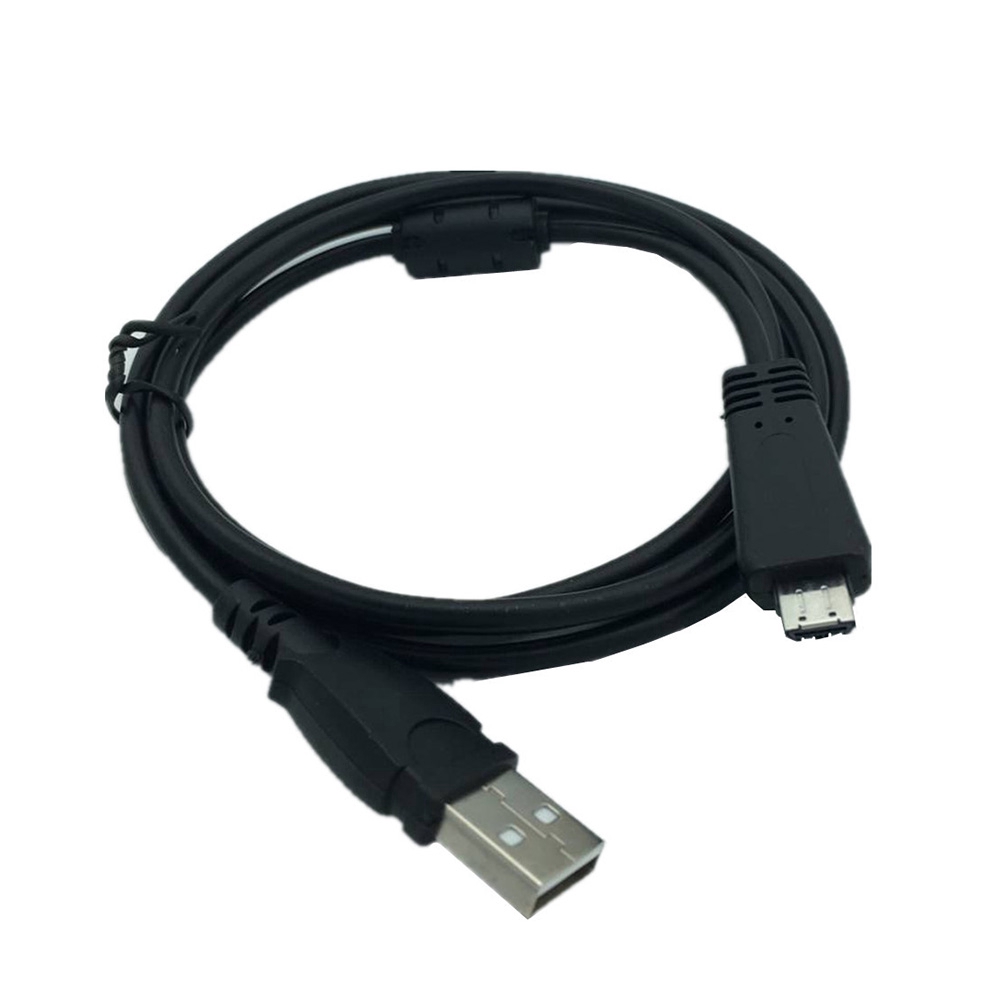 Dây cáp VMC-MD3 cho Sony CyberShot DSC-HX9V DSC-TX10 USB DATA 1.5 m