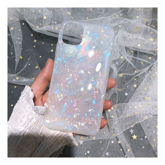 Ốp điện thoại silicon dễ thương cho IPhone 6 6sPlus 7 8Plus SE X XS XR XSMAX 11 11pro 11promax 12 12promax