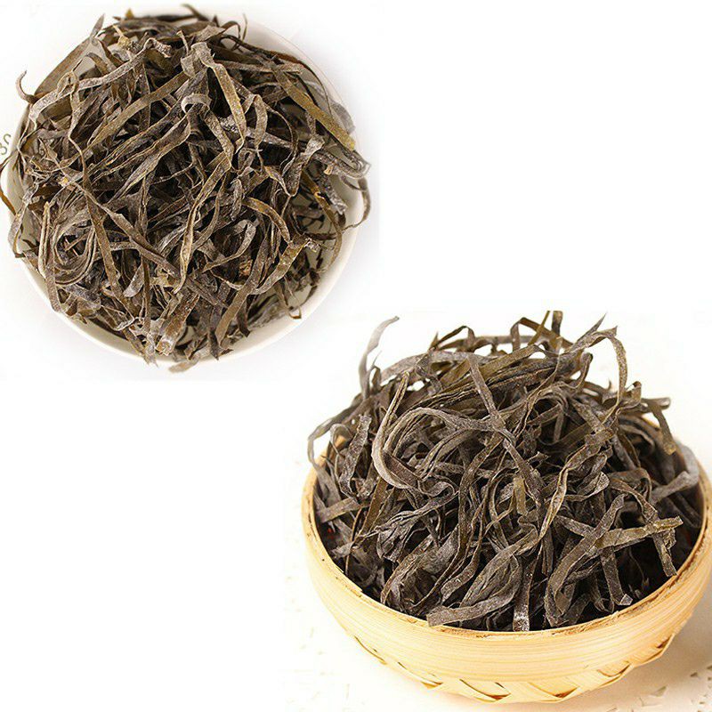 100gr Phổ Tai,  nấu chè sâm bổ lượng, chè hạt sen, chè đậu xanh