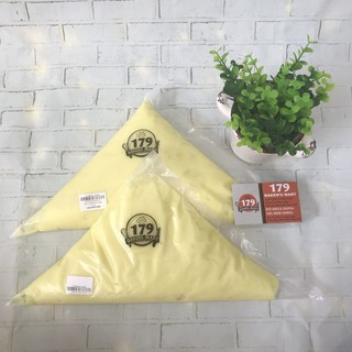 Mứt chuối Đài Loan (1kg)