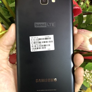 Điện Thoại Samsung Galaxy J7 Prime Ram 3GB Bộ nhớ 32GB Chính Hãng mới đẹp keng chơi game pubg liên quân freefire mượt