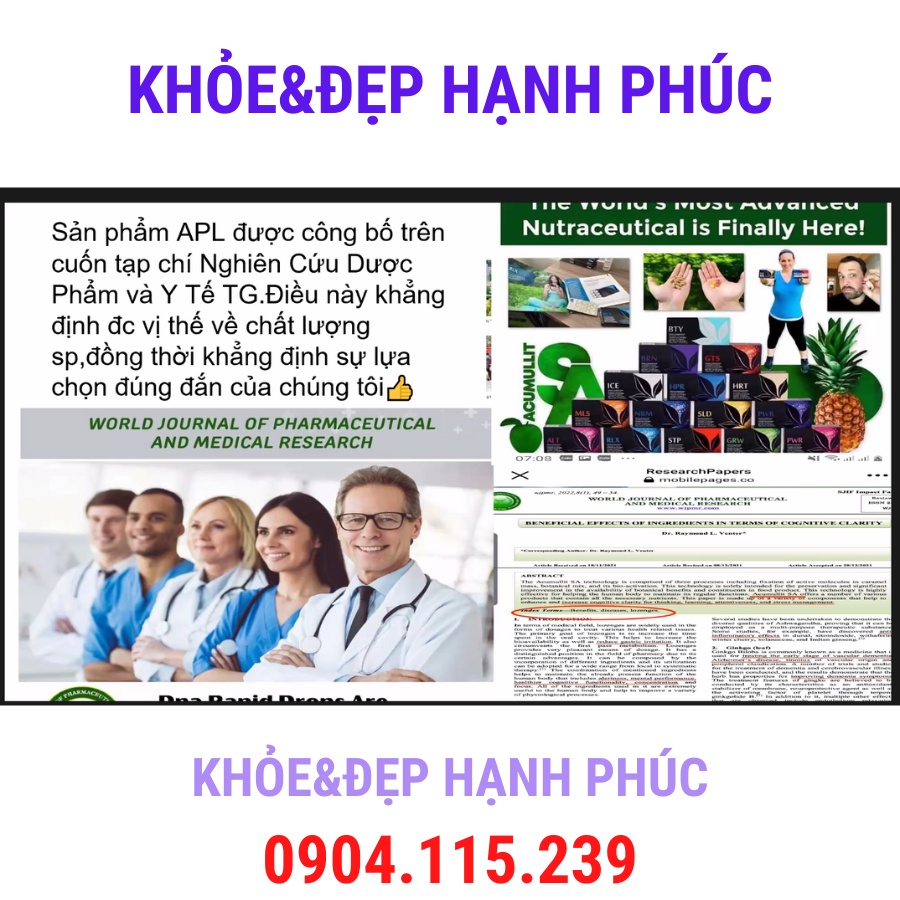 Viêm ngậm tăng nội tiết tố nữ APLGO - PWR APRICOT - 30 viên/hộp