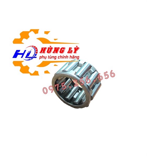 Bi rọ 30*46*28 Bi rọ a cơ 145 (10 then) bi rọ các loại phụ tùng ô tô phụ tùng máy nông nghiệp Phụ tùng Hùng Lỳ