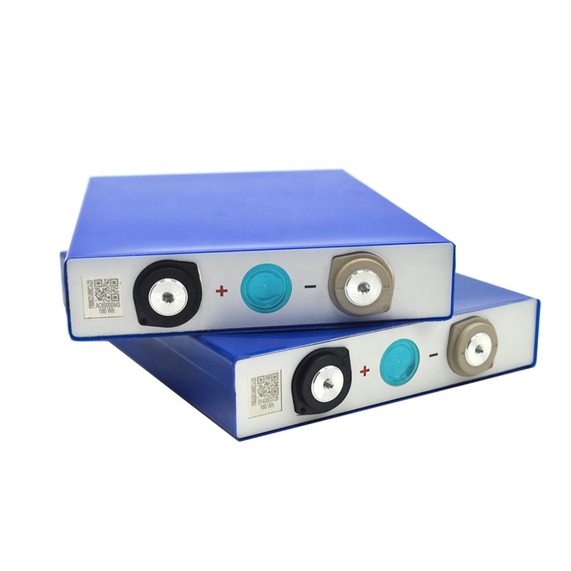 Pin EVE 50AH mã LF50K - xã 5C- new 100%