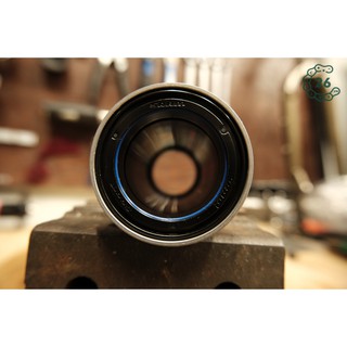 Trục giữa xe đạp MTB Sram DUB BB PF92