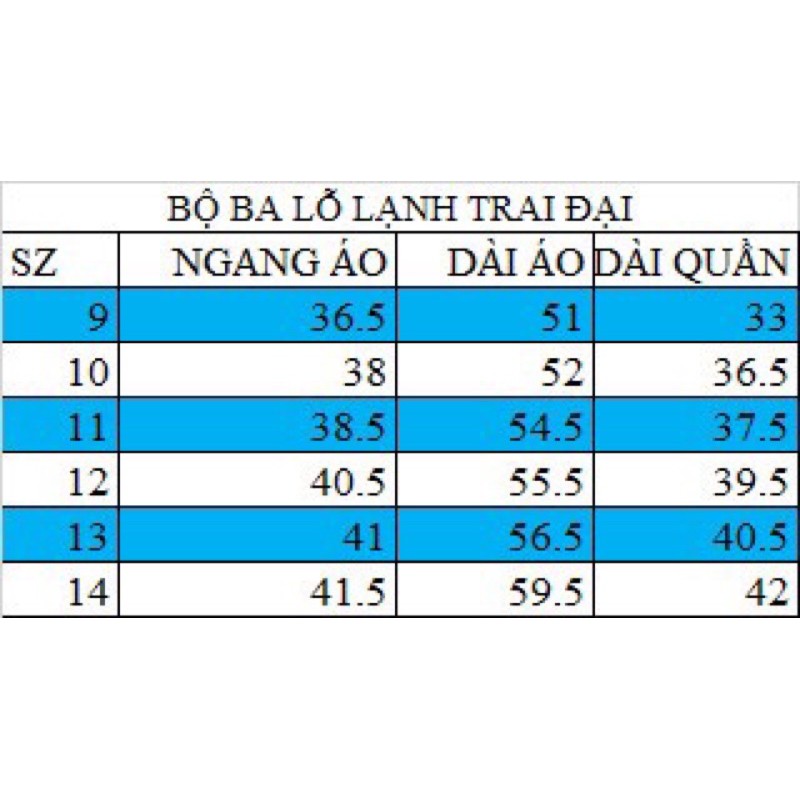 Bộ ba lỗ thun lạnh in 3D siêu đẹp cho bé trai từ 24 đến 40kg - Bộ quần áo bé trai