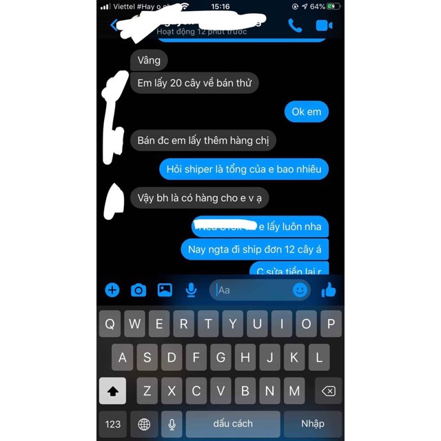 Son 3 mầu nữ vương siêu lì dưỡng ẩm chống nước lâu trôi 3 mầu trong 1 cây son cực hot 2020 | BigBuy360 - bigbuy360.vn