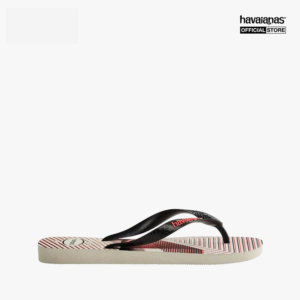 HAVAIANAS - Dép nam Trend 4103358-7851