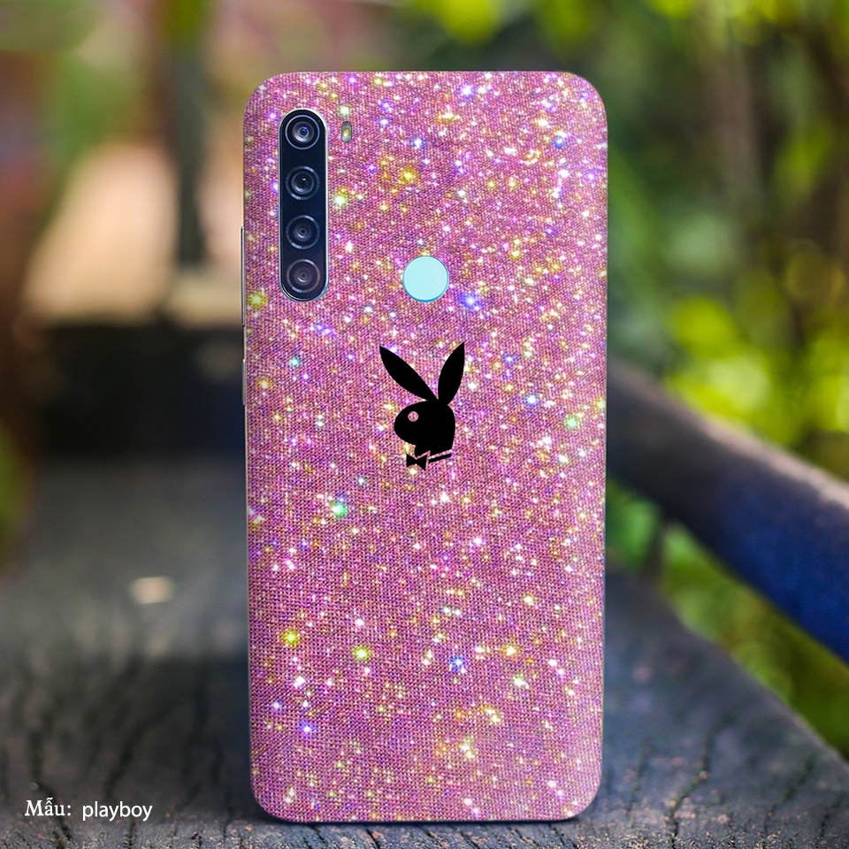 Dán điện thoại hình PlayBoy Kim Tuyến cho ip 6s/6splus/7/7plus/8/8plus/x/xr/xs/11/12/13/pro/max/promax/máykhác