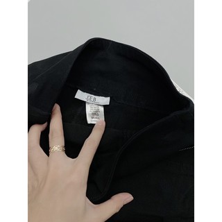 Chân váy xuất dư xịn