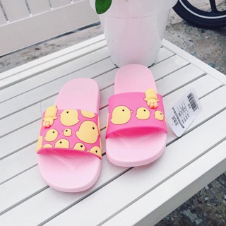 DÉP VỊT QUẢNG CHÂU 2019