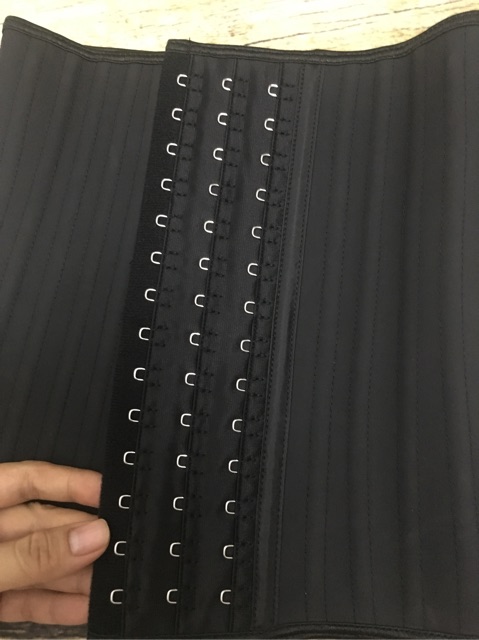 Gen latex ngắn 26cm thế hệ mới 25 xương cao su mịn ( tặng 15gr tan mỡ Cô Bông ) | BigBuy360 - bigbuy360.vn