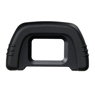 [Shoppe trợ giá ] eyecup nikon DK-21 cho nikon D100 D200 D80 D90 D600 D610 D750 D7000