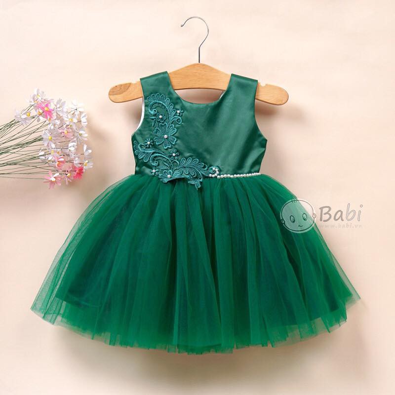 Lưới Lục Giác Khổ 2m4 - Voan lưới Tutu L30 (Chuyên dùng may đầm công chúa, đầm cưới, trang trí sự kiện...)