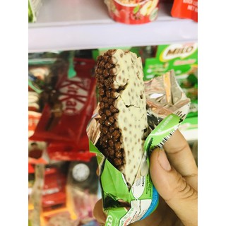 Ngũ Cốc Ăn Sáng Nestle Milo 23.5g