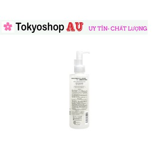 TẨY TẾ BÀO CHẾT CURE NATURAL AQUA