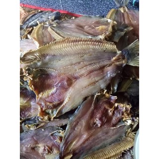 Khô Cá Úc Cà Mau 1 kg