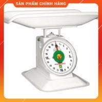 CÂN 120 KG _ MẶT SỐ 12 inches LỚN _ CÂN CHÍNH HÃNG.