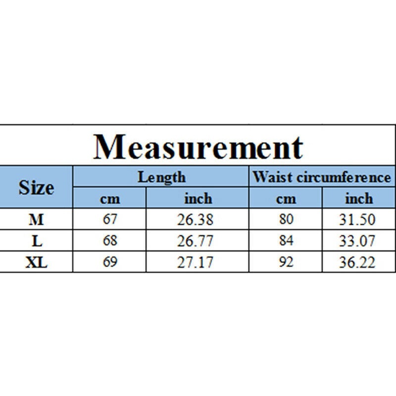 Đầm Ngủ Hở Lưng Màu Trơn Gợi Cảm Cho Nữ | BigBuy360 - bigbuy360.vn