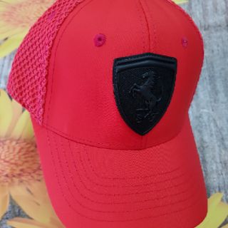 NÓN KẾT LƯỚI NAM NỮ ĐẸP