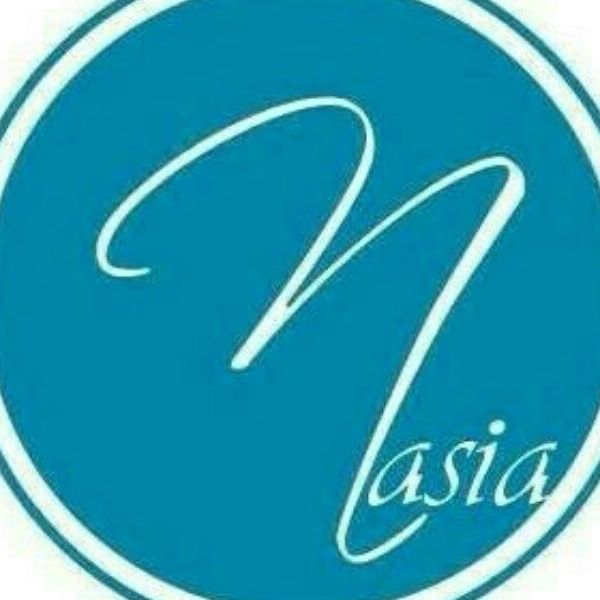 NASIA, Cửa hàng trực tuyến | BigBuy360 - bigbuy360.vn